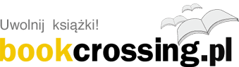 logo bookcrossing