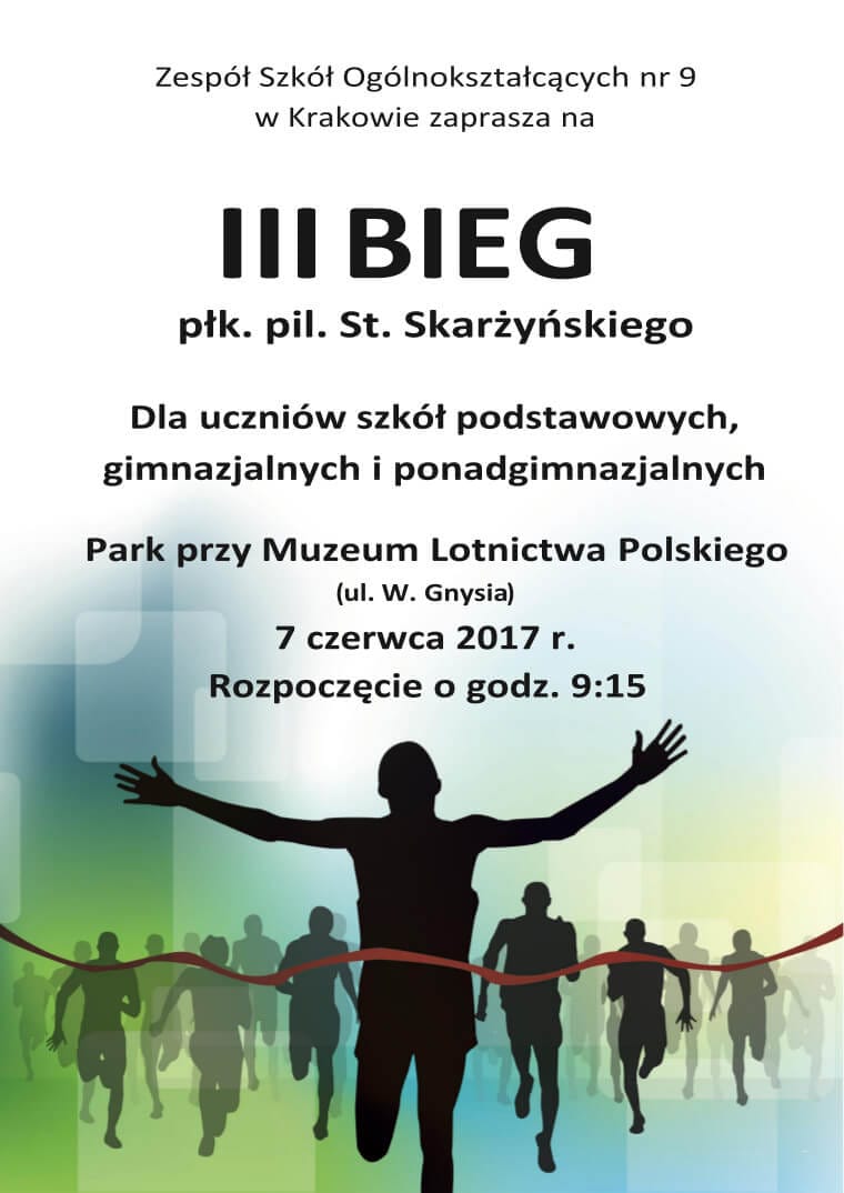 3_bieg-plakat
