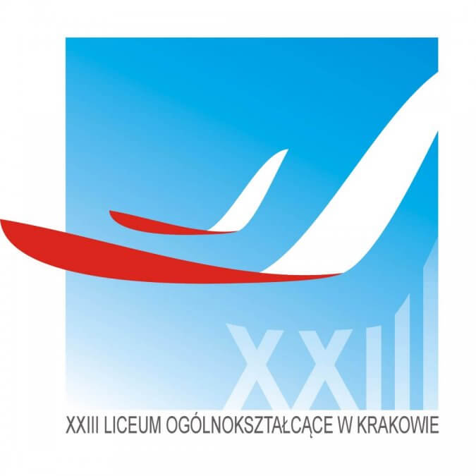 Inauguracja programu “Lotnicze ślady w Karpatach”