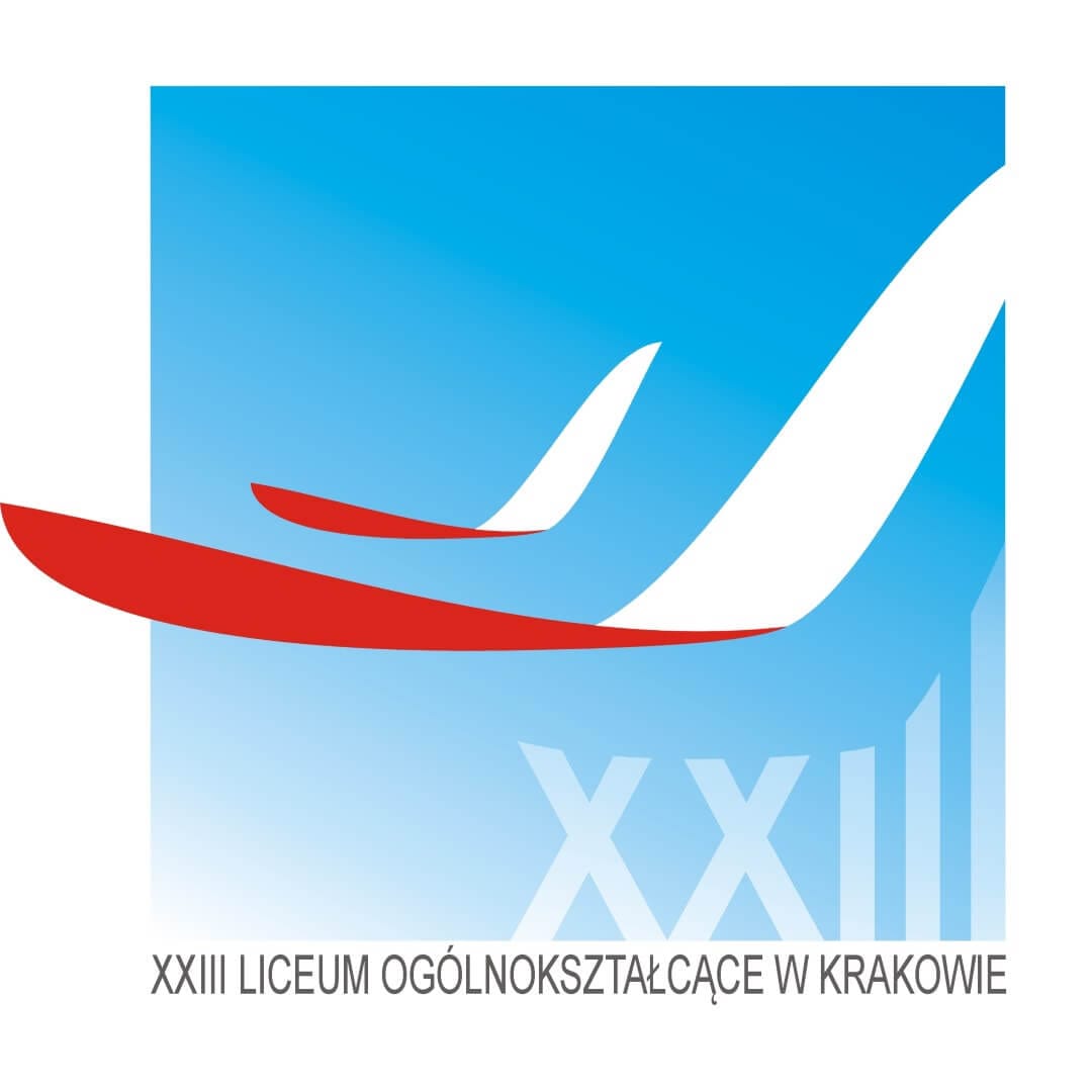 logo1080x1080