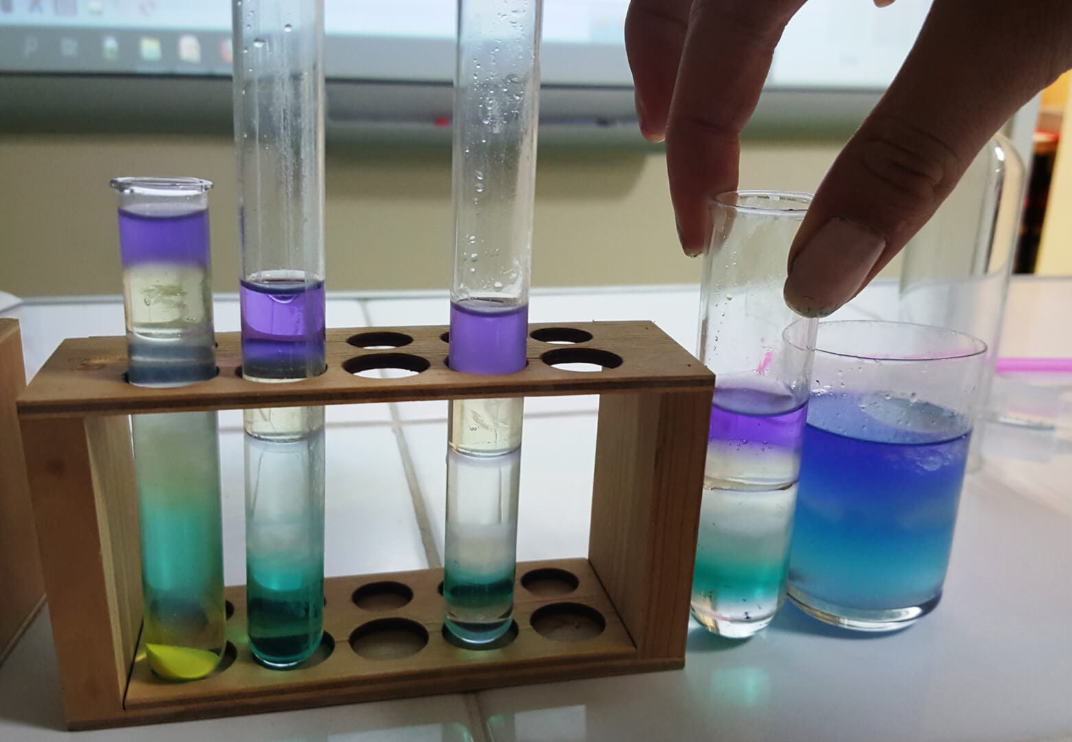 chem_150813-1