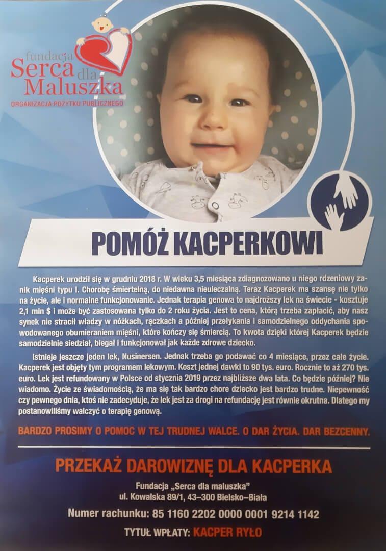 zdjęcie-plakat