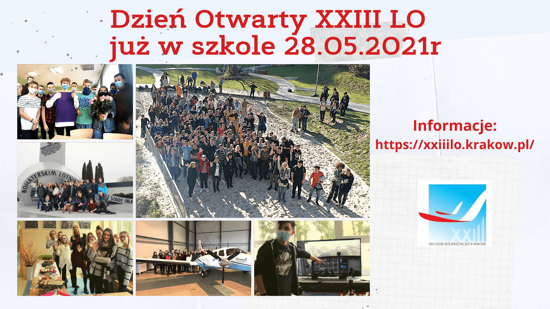 dzien-otwarty-2021-05-28