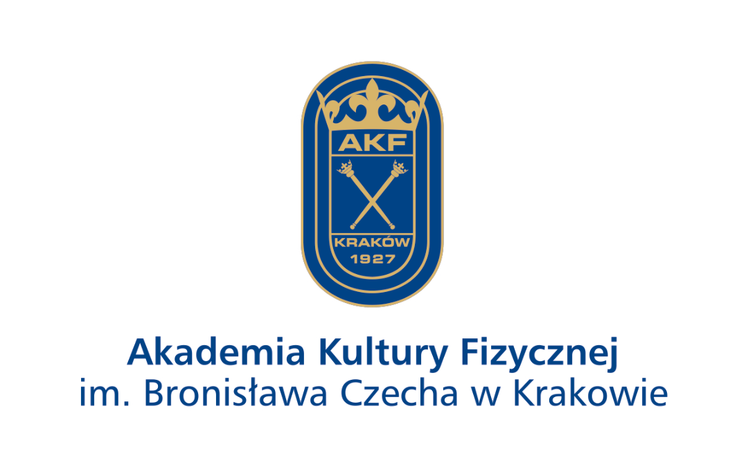 Akademia Kultury Fizycznej