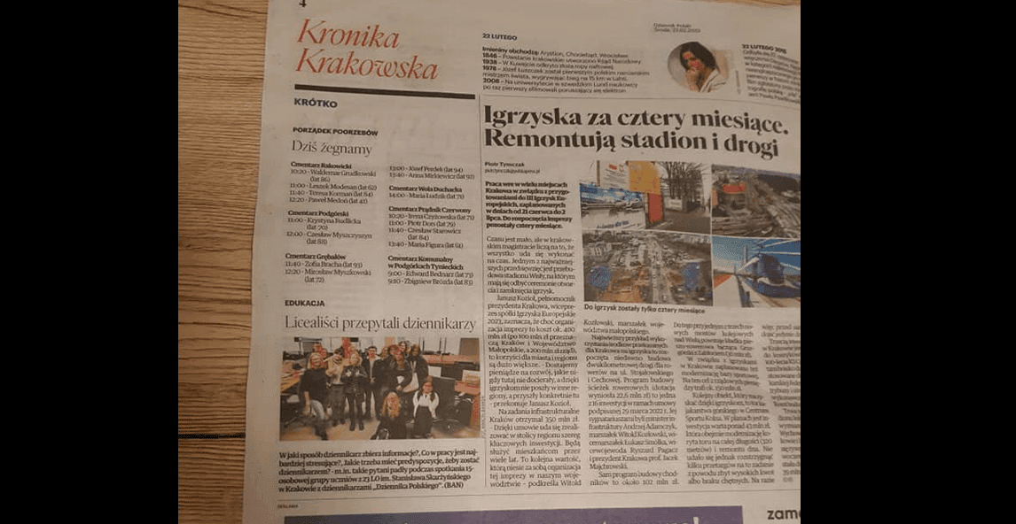 Gazeta_2