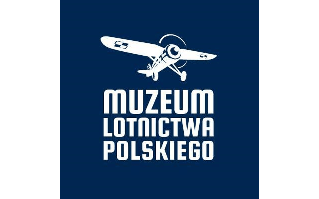 Muzeum Lotnictwa Polskiego