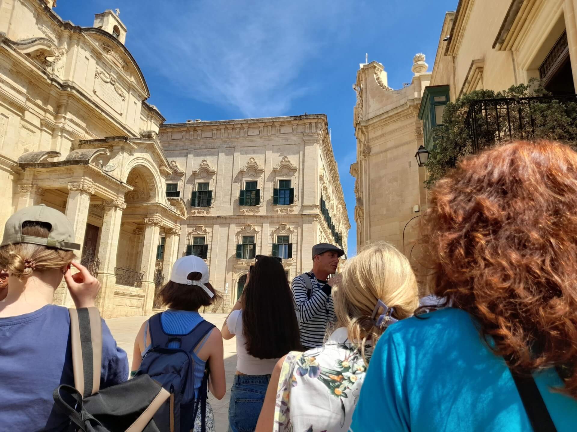 Malta 2