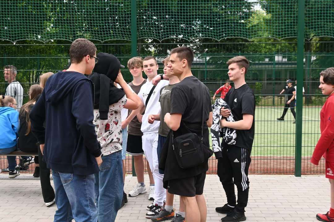 SBO_piknik
