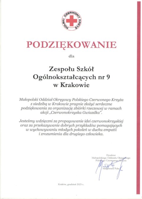 PCK