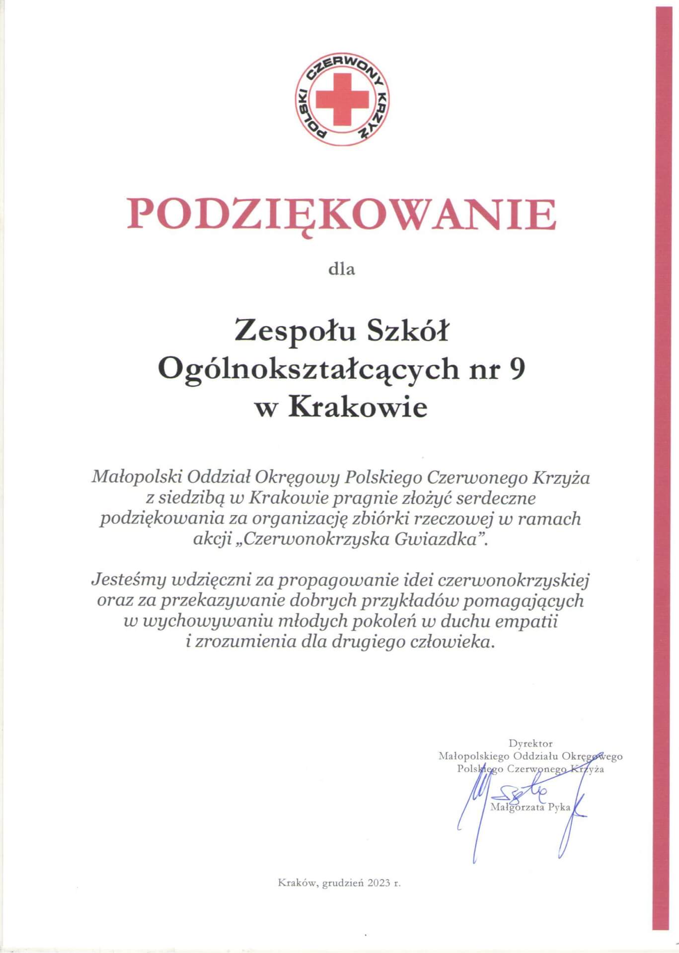 PCK