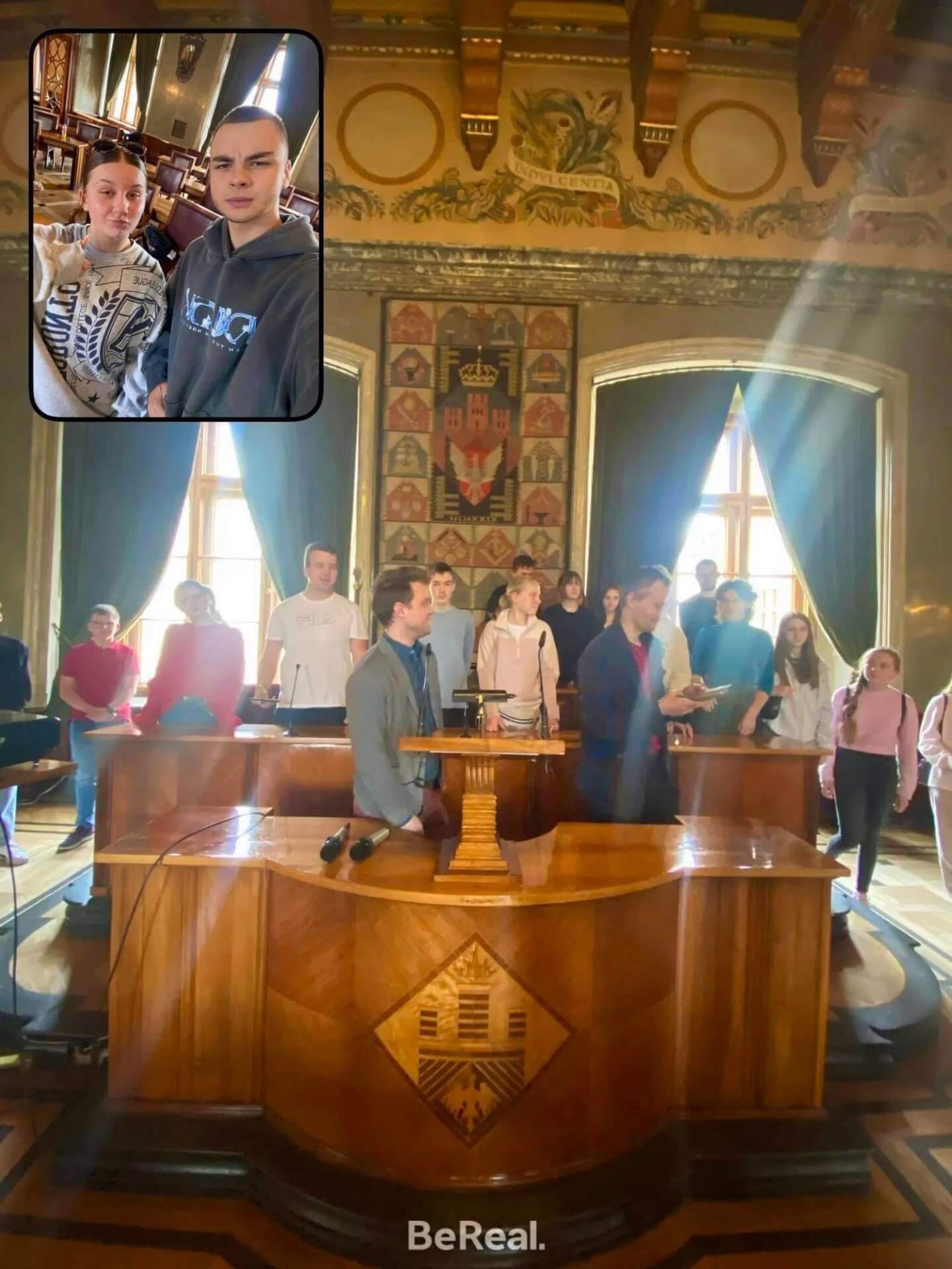 Krakowska Akademia Samorządności1