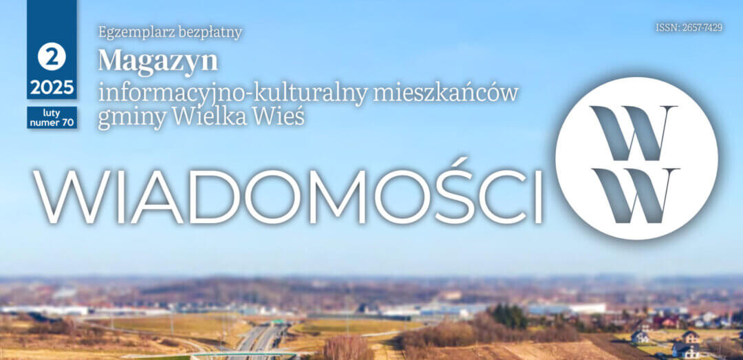 Echa SESJI LOTNICZEJ