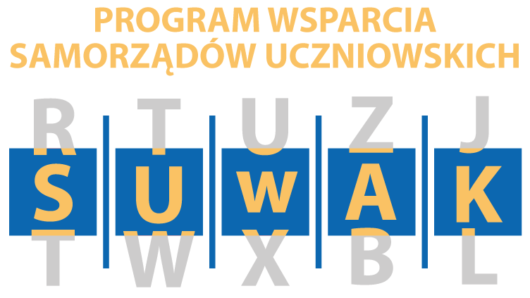 „Kto rano wstaje, ten wychodzi z psem” – projekt #SUWAK