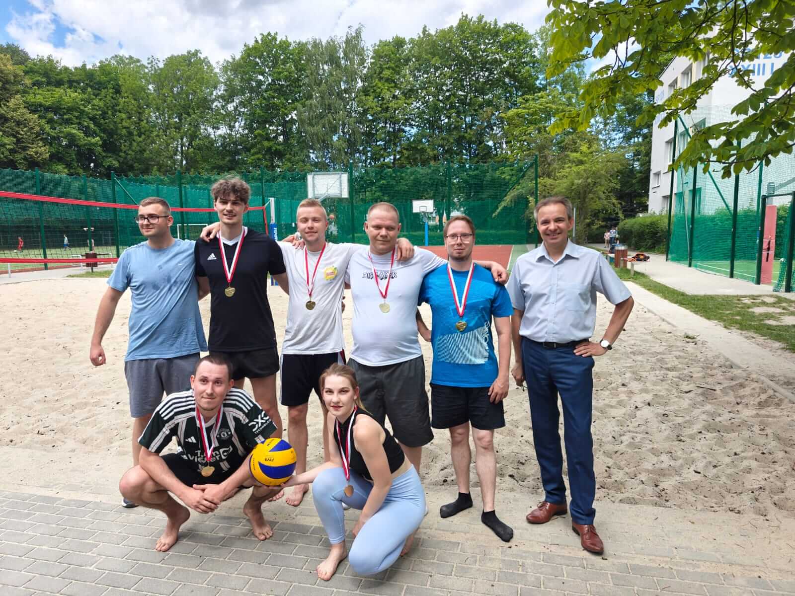 dzień sportu1