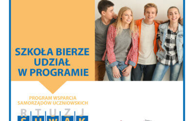 Andrzejki z #SUWAKIEM