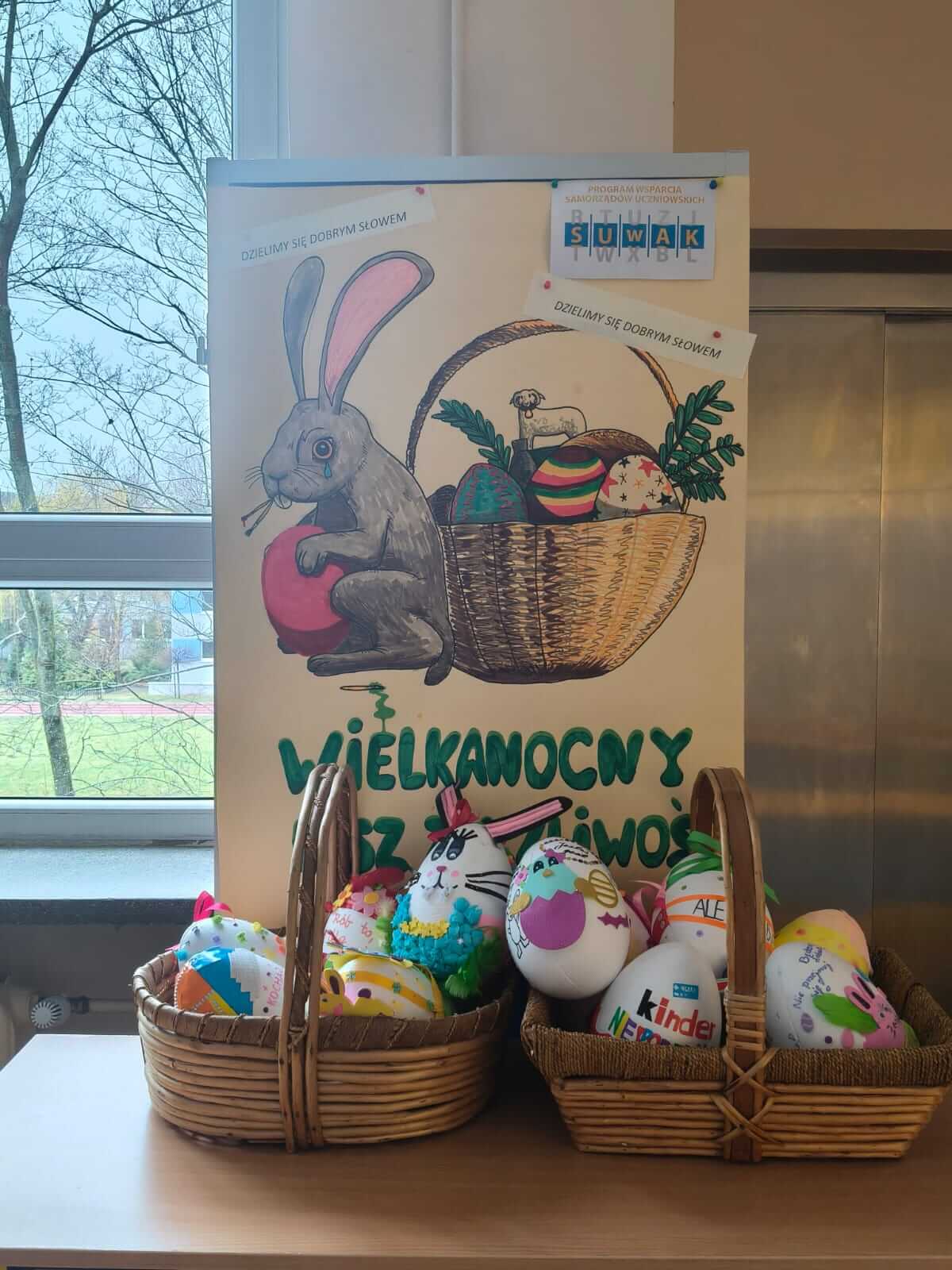 wielkanoc