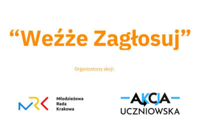 Prawybory na Prezydenta Miasta Krakowa