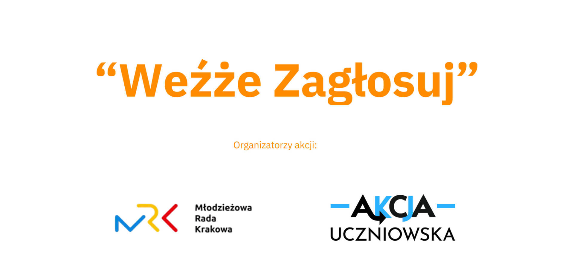 Instruktaz_Wybory_Szkolne_Krakow-1